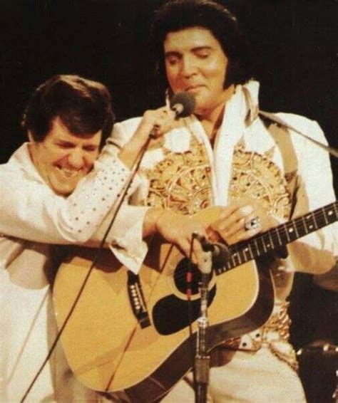 Pin by Moody Blue on CONCERTS | Elvis presley, Elvis presley concerts, Elvis in concert