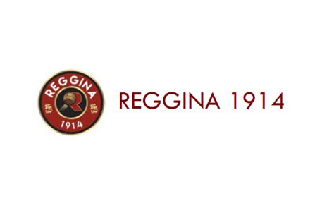 Reggina 1914: campagna abbonamenti 2017/18