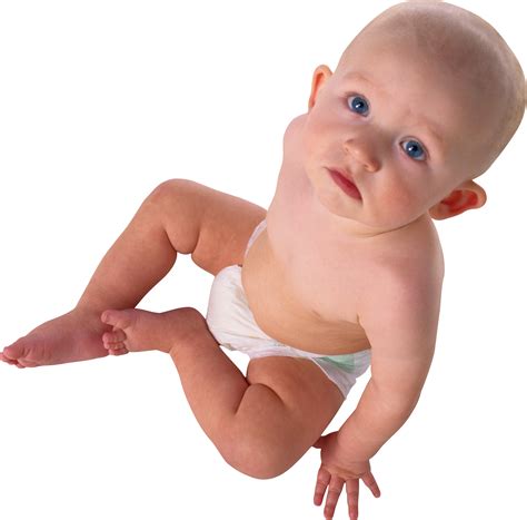 Baby Png Images Transparent Free Download Pngmart Com - Riset