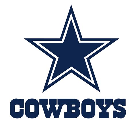 Image result for cowboys logo pic | Dallas cowboys logo, Dallas cowboys, Dallas cowboys star