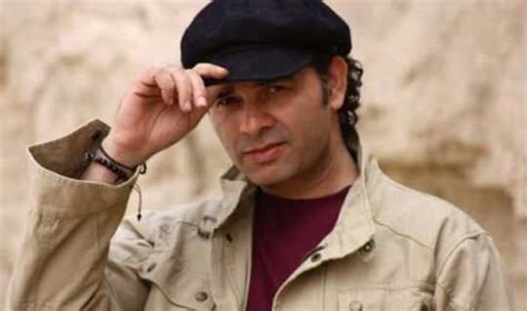 Mohit Chauhan Best Songs | Popnable