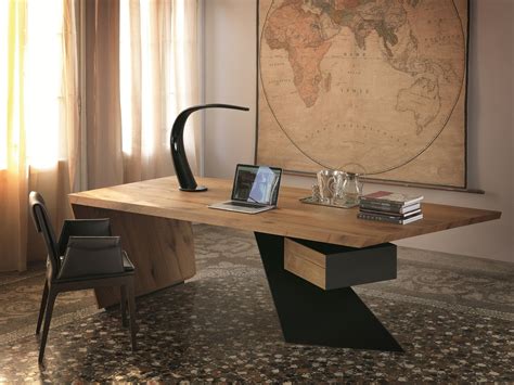 Modern Computer Desk Designs That Bring Style Into Your Home | peacecommission.kdsg.gov.ng