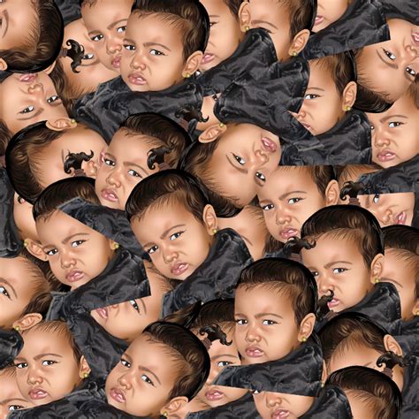 Kim Kardashian Announces New Kimoji