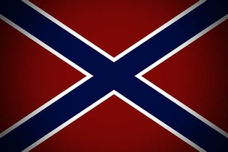 HD wallpaper: confederate flag, confederacy, state, america, symbol, backgrounds | Wallpaper Flare
