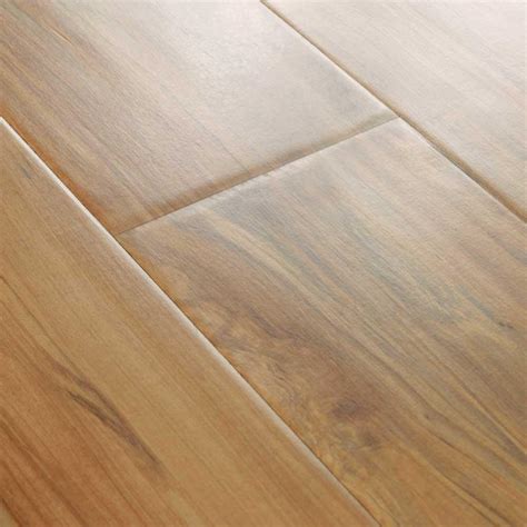 Pergo Outlast+ Applewood 10 mm Thick x 5-1/4 in. Wide x 47-1/4 in ...