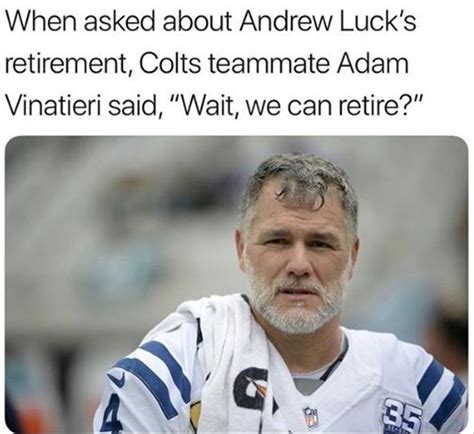 https://www.memesable.com/post/when-asked-about-andrew-luck-s ...