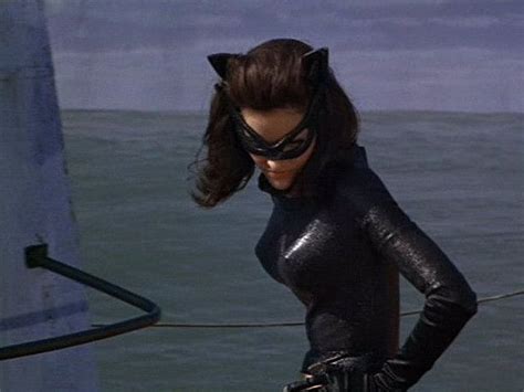 11 Awesome lee meriwether catwoman costume images | catwoman | Pinterest | Lee meriwether and Batman