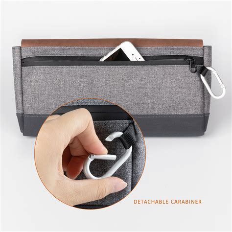 Nintendo Switch Carrying + Storage Case - Comfyable - Touch of Modern