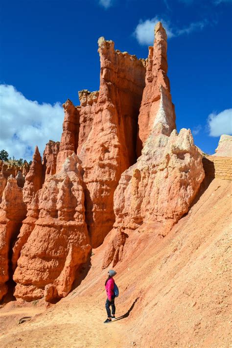 Utah National Parks Road Trip: A Spectacular One Week in Utah Itinerary | Utah national parks ...