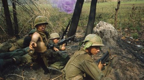 American Fragmentation Grenades of the Vietnam War - Military Trader ...