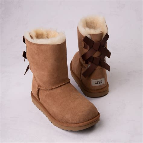 Terminal Andpusten tigger buy kids uggs Hovedgate Kjæreste Drue