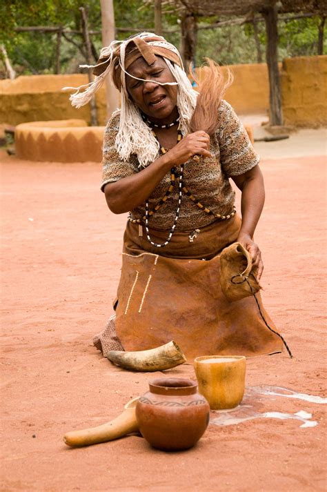 TSWANA PEOPLE: SOUTH AFRICA`S HARDWORKING PEOPLE WITH EXTRA-ORDINARY DANCING AND UNIQUE CULTURAL ...