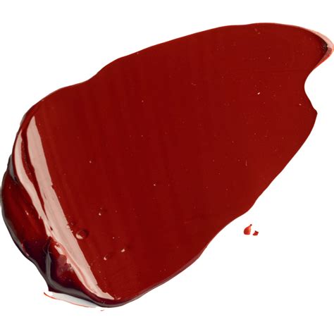 Tri-Art High Viscosity - Burnt Crimson