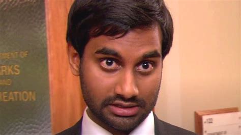 The Tom Haverford Quotes On Parks And Recreation That Haven't Aged Well