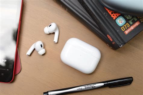 How Do AirPods Charge So Fast? Explained