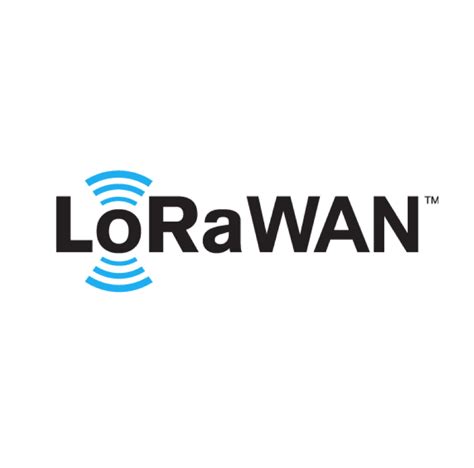 Best LORAWAN Network Servers - IOT Factory