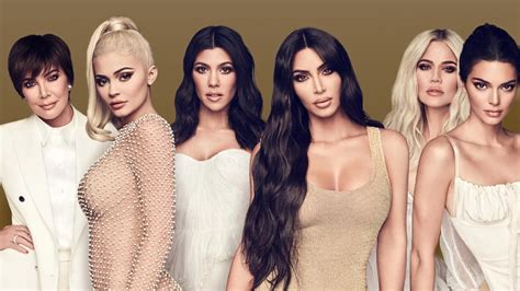 Kardashian-Jenners may not be invited to 2023 Met Gala | Deets Inside – India TV