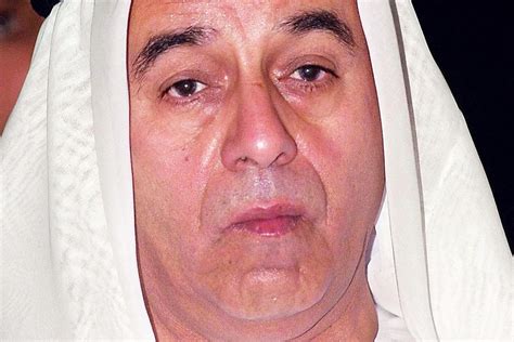 24 Extraordinary Facts About Abdulla Al Futtaim - Facts.net