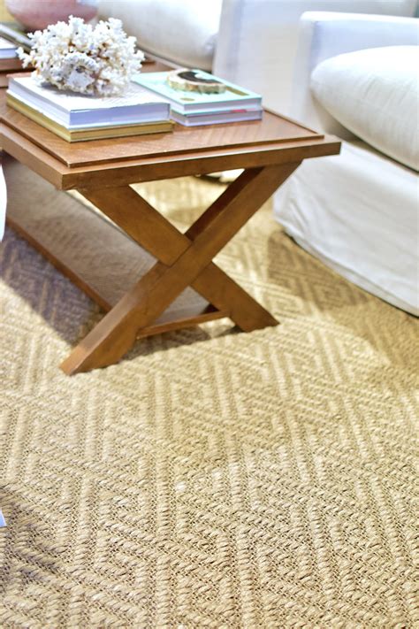 Natural Fiber Rugs, Sisal, Seagrass, Jute Rugs — CLICK AND LOVE