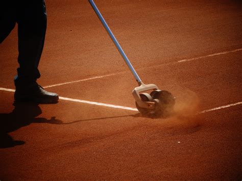 Free Images : sport, floor, tennis, court, shape, maintenance, flooring ...