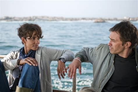 Dark Tide (2012) | Movies With Zero Percent on Rotten Tomatoes | POPSUGAR Entertainment Photo 14