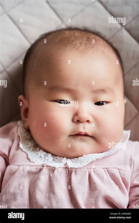 Cute chinese children hi-res stock photography and images - Alamy