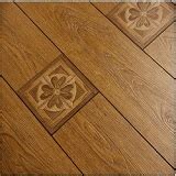 Laminate flooring | Iran Wood Expoپرتال جامع صنعت چوب