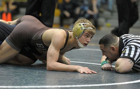 Lehigh wrestling recruiting class almost all Pennsylvanians ...