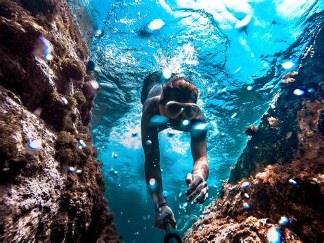 Best Places to Snorkel in Labuan Bajo Komodo Tour - Patisseriephilippe