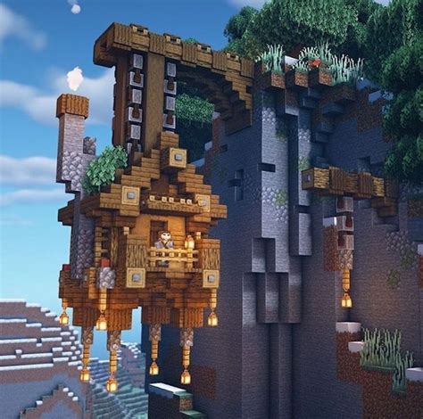 Pin by samantha lattin on other | Minecraft architecture, Minecraft construction, Minecraft