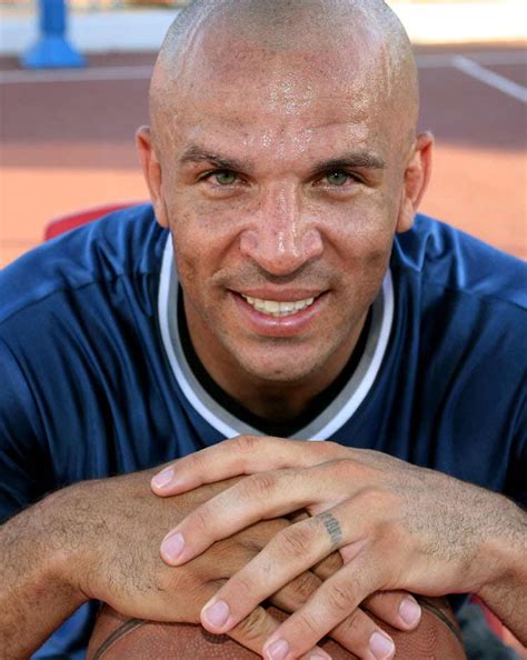 Jason Kidd Net Worth 2023 | NBA Earnings & Coaching Salary