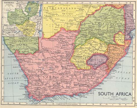 South African Map With Provinces | SexiezPicz Web Porn