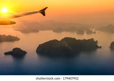 4.547 Phang Nga Bay Sunset Images, Stock Photos, 3D objects, & Vectors | Shutterstock