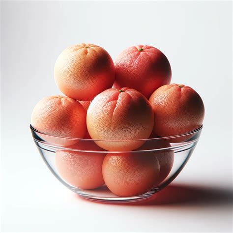 Arizona Pink Grapefruit (10, 20, 30, or 40 Lbs) – Arizona Orange Co.