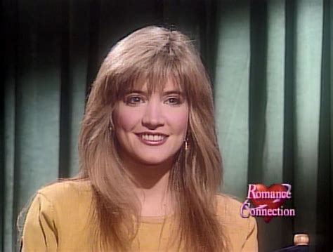 Crystal Bernard, "Wings" | Wings tv, Crystal bernard, Bernard