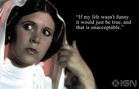 Princess Leia Famous Quotes. QuotesGram