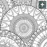 Quilt Coloring Pages To Print At GetColoringscom  Free printable sketch template