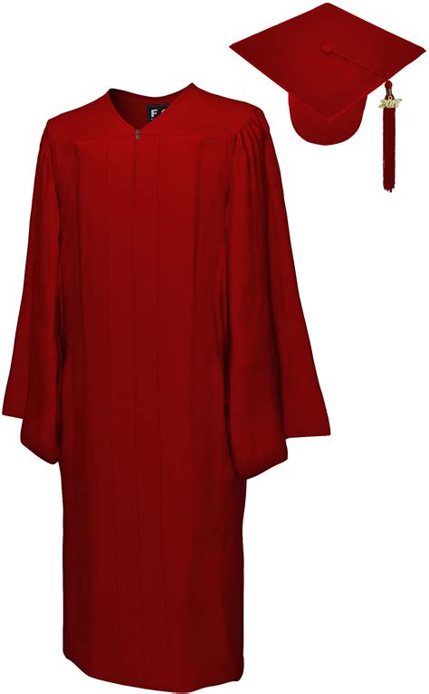 Order Cap And Gown For Graduation at Douglas Brown blog