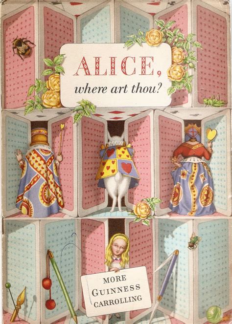 Go Ask Alice Book Cover / Go Ask Alice Amazon De Anonymous ...