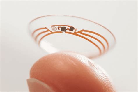 Wearable sensors are transforming the future of healthcare for better ...