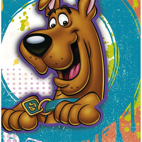 Scooby doo Wallpaper: scooby doo Wallpaper