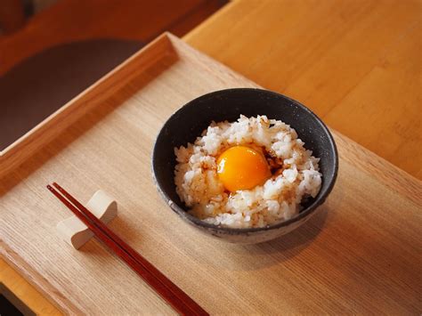 【ポップアップ 肉卵かけご飯】肉TKG フォーリンデブはっしー『ヤキニク ダイチ ロッポンギ』のお店・メニューを紹介〔・フォトジェ肉〕 | ActiviTV