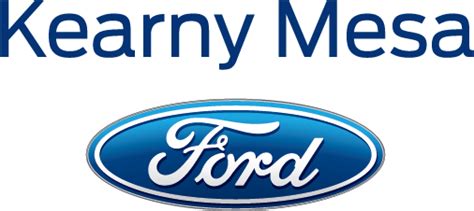 Kearny Mesa Ford & Kia - San Diego, CA: Read Consumer reviews, Browse ...