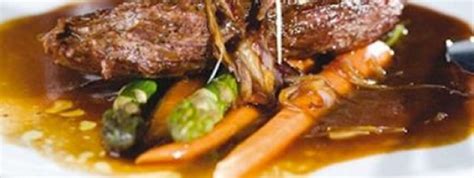 Recette : Bavette de boeuf, sauce à l'échalote. Steak, Beef, Food, Meal, Recipes, Meat, Essen ...