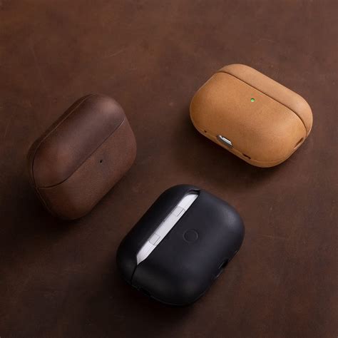 The 7 Best AirPods Pro 2 Accessories