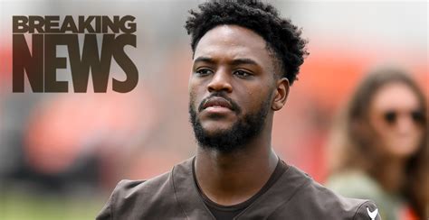 Browns Rookie Wide Receiver David Bell Starts Training Camp on PUP List ...