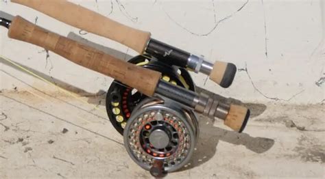 8 Best Fly Reels for Saltwater - Ultimate Guide 2024 - The Wading List