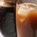 Cold-Brewed Iced Coffee | Flickr - Photo Sharing!