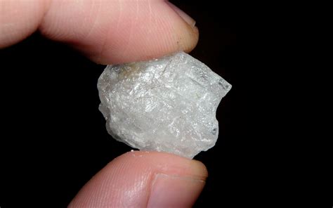 File:Crystal Meth Rock.jpg - Wikimedia Commons