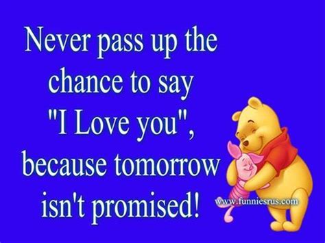 saying | Inspirational quotes, Happy quotes, Winnie the pooh quotes